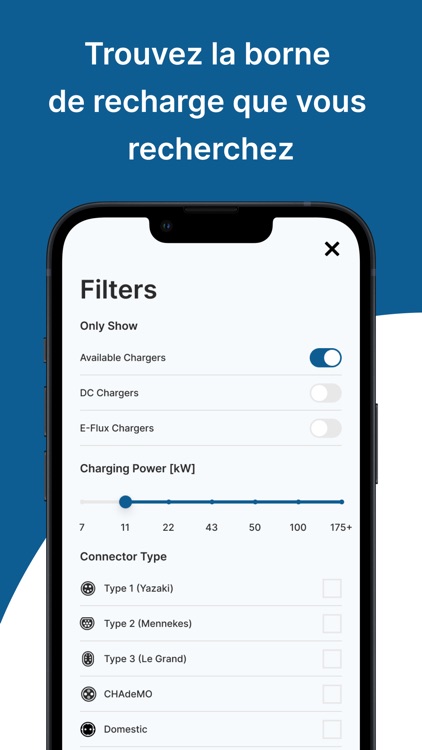 V-CiTY Antilles-Guyane