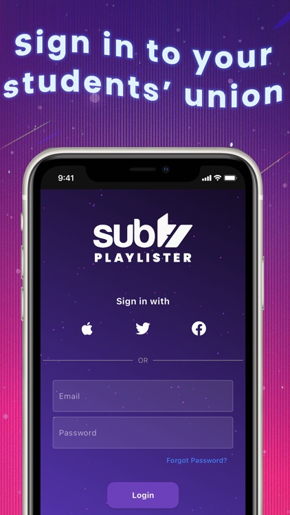 Subtv