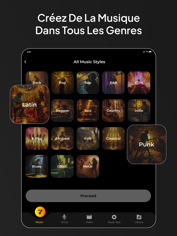 Capture d'écran