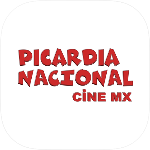 Picardía Nacional: Cine MX