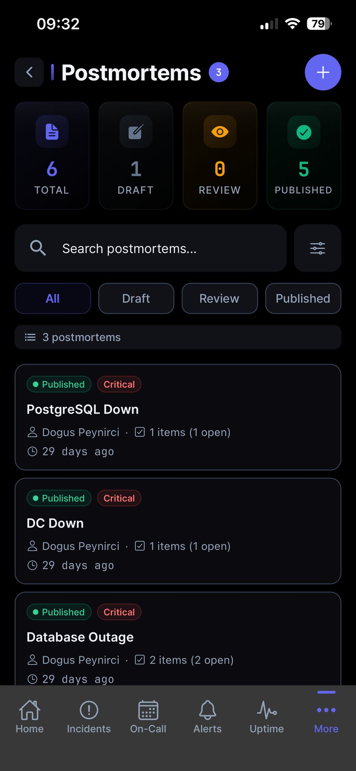 easyalert.io