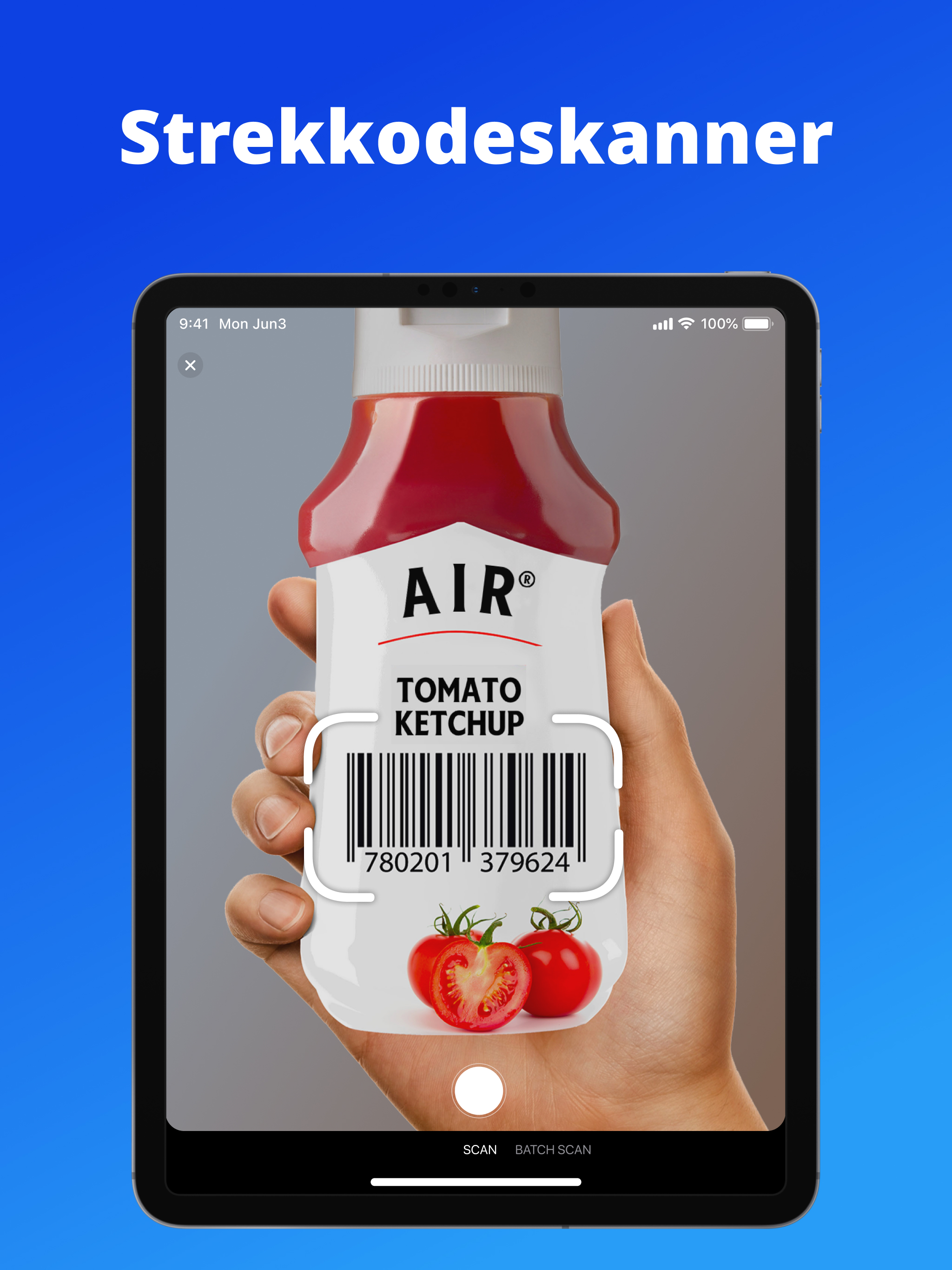 https://is1-ssl.mzstatic.com/image/thumb/PurpleSource221/v4/3c/30/70/3c30702b-2d2b-d130-599c-cc7ecc8fcc1f/2.jpg/2048x2732.png
