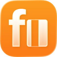 finanzblick Online-Banking