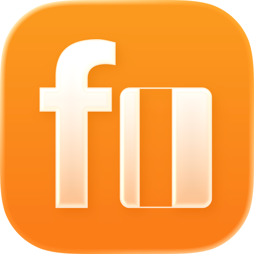 finanzblick Online-Banking