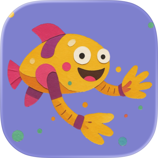 fishkeepr