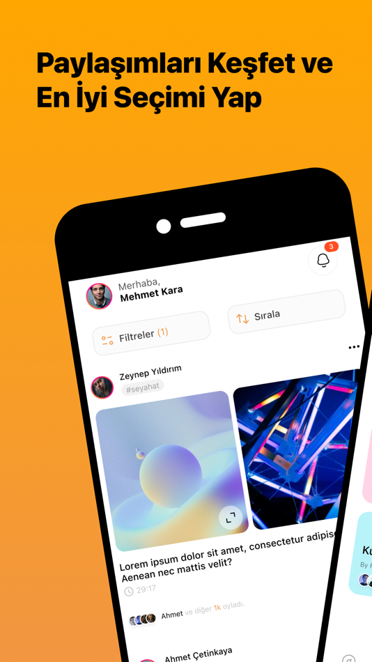 #1. BuMu (iOS) 게시자: Mobsmile Ltd