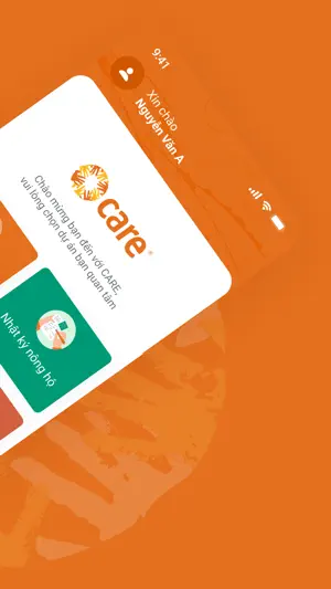 Nông Dân Số screenshot 2