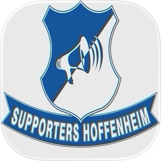 Fanverband Hoffenheim