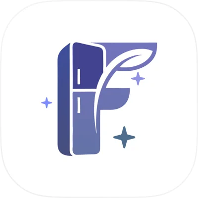 Favicon of FridgeCue