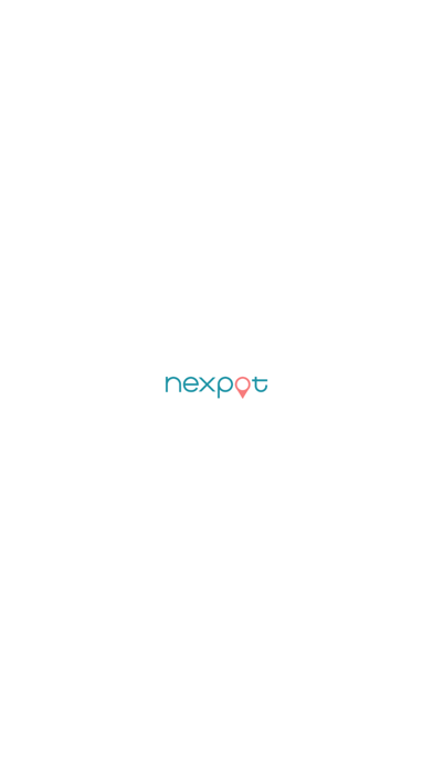 Screenshot #1 pour Nexpot