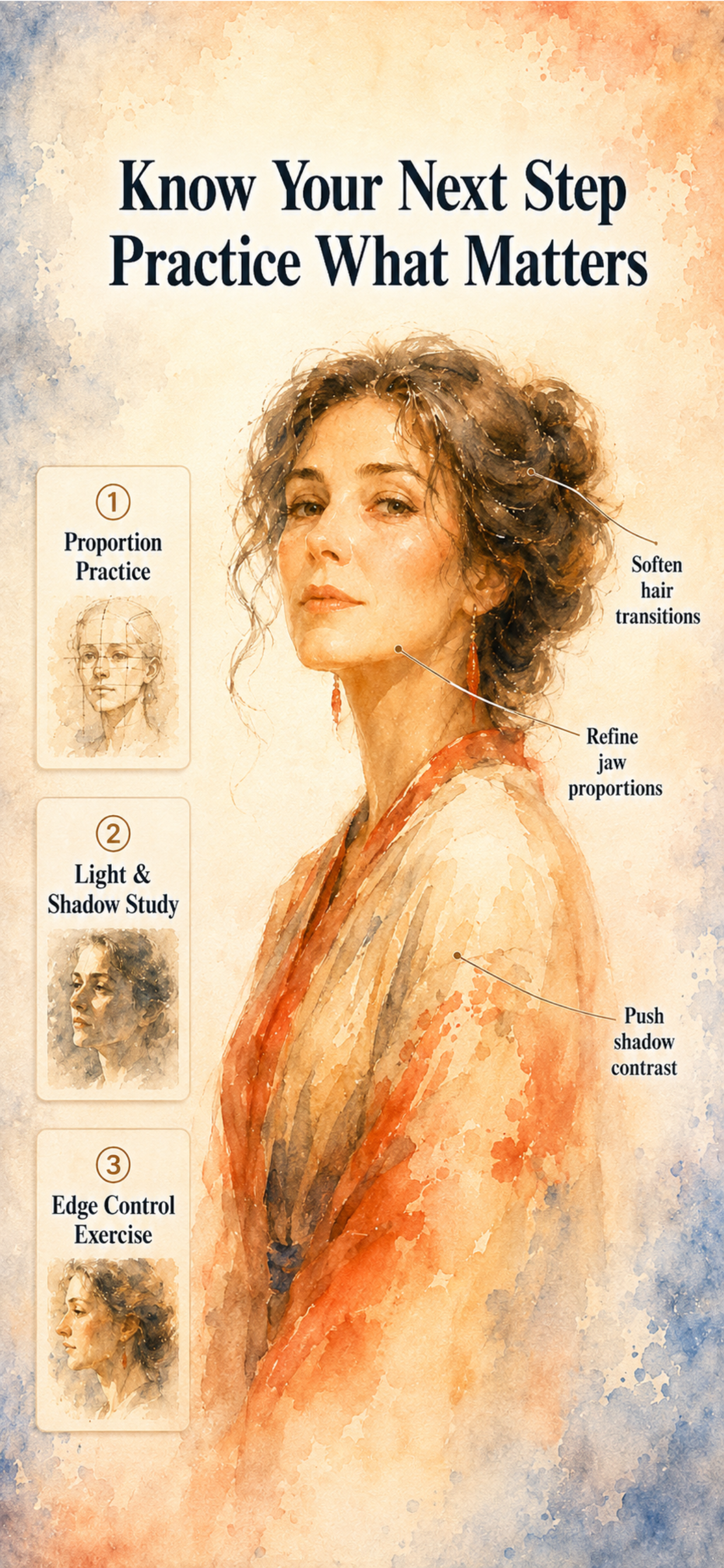 ArtCoach AI screenshot 3