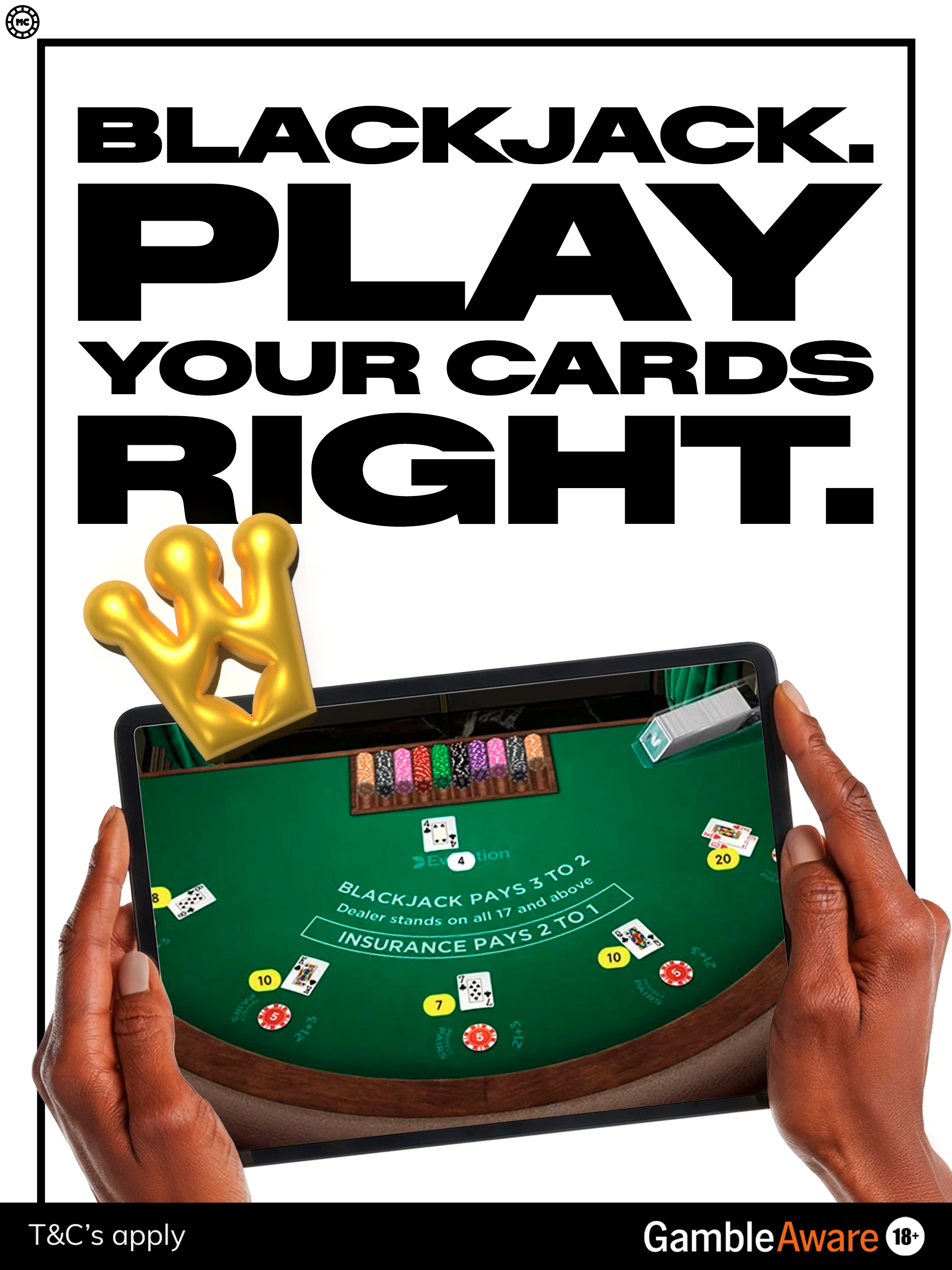 Megaways Casino: Real Money screenshot 10