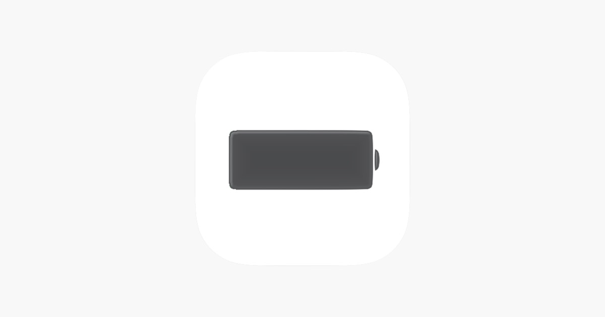 apps.apple.com