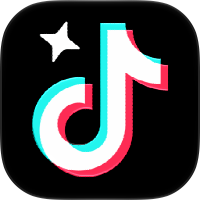 TikTok Pro - Events