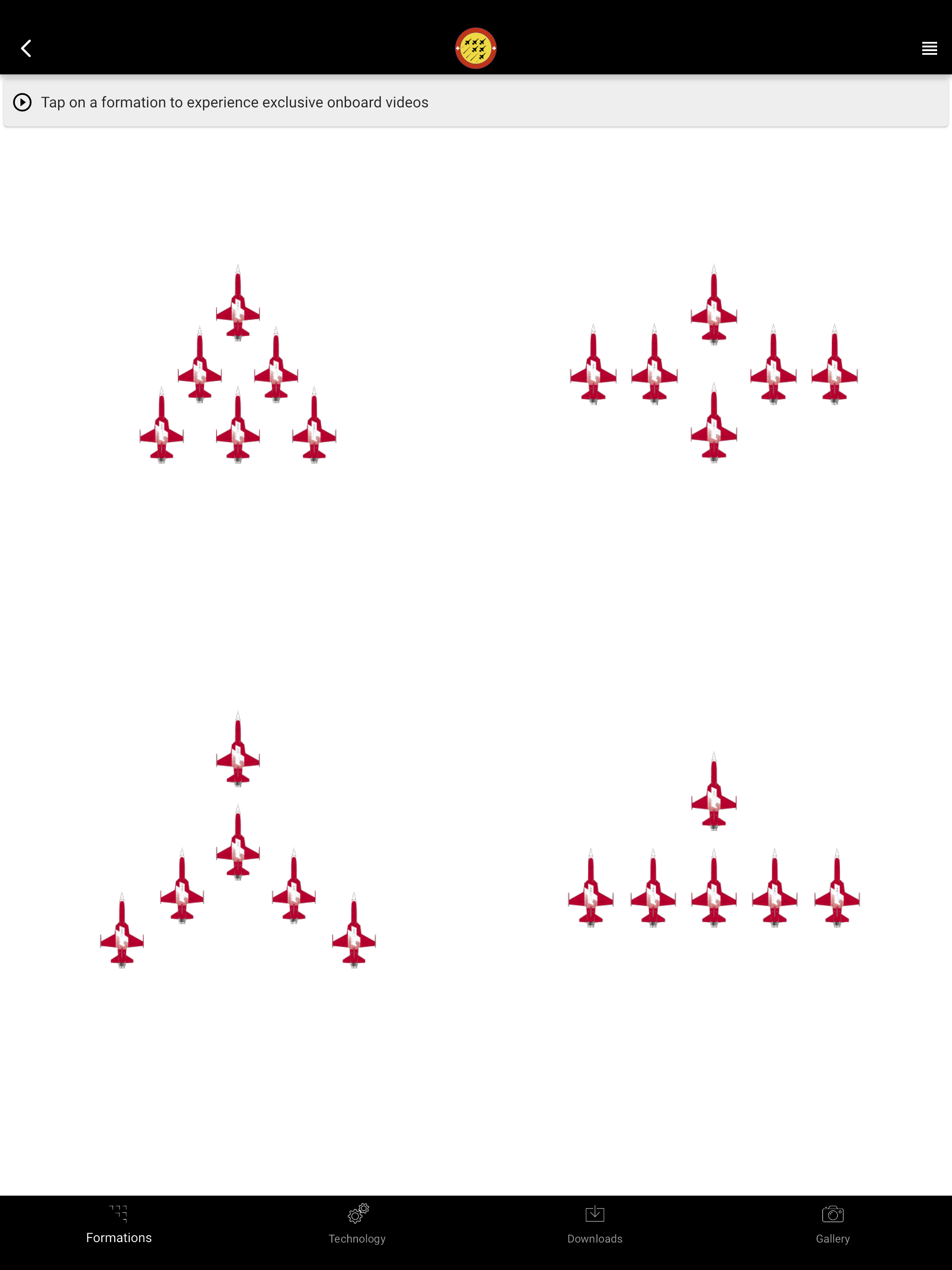 https://is1-ssl.mzstatic.com/image/thumb/PurpleSource221/v4/3c/3b/a8/3c3ba80a-62fe-06b4-72bd-2efb17eb331f/IMG_1107.png/2048x2732.png
