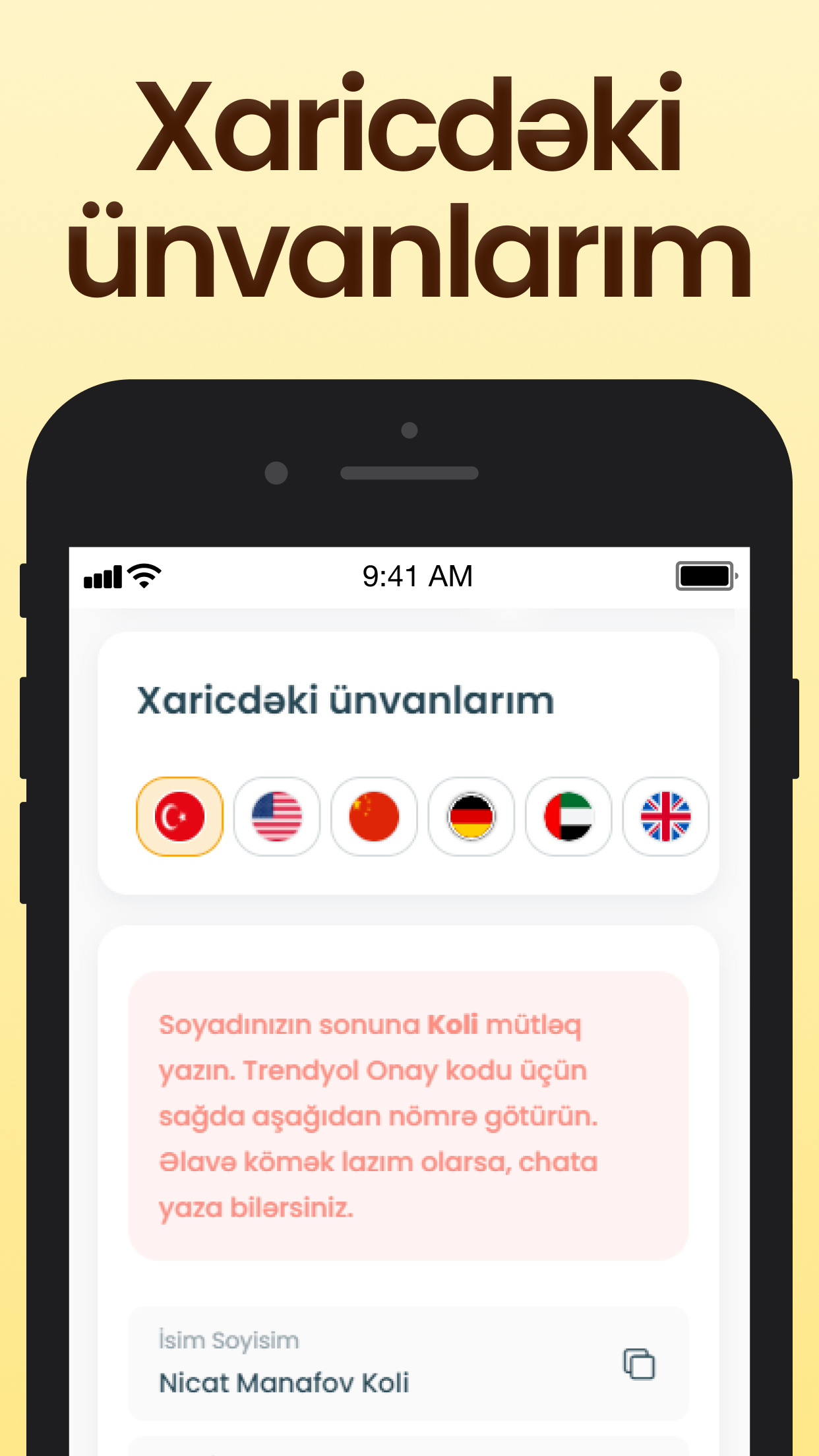 KoliPlus.com