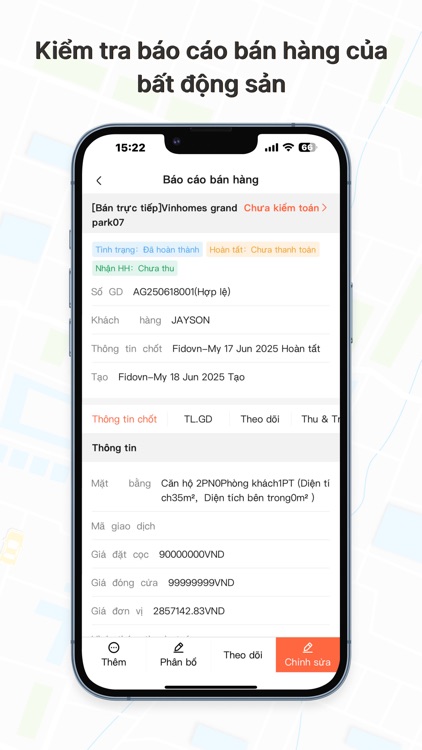 Fido Plus+ screenshot-6