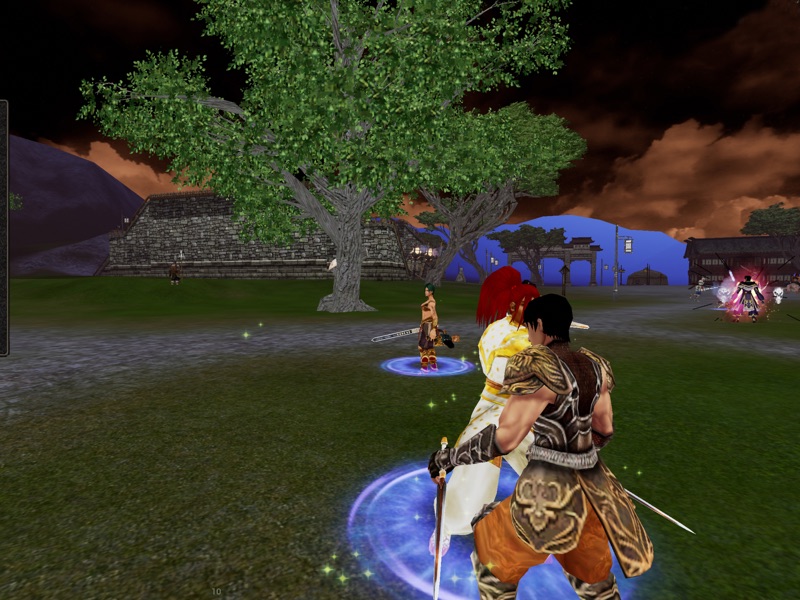 Mobile2 Online screenshot 6