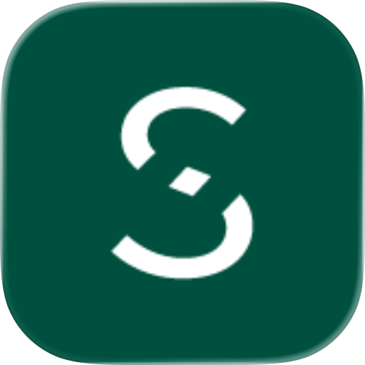 SIFR