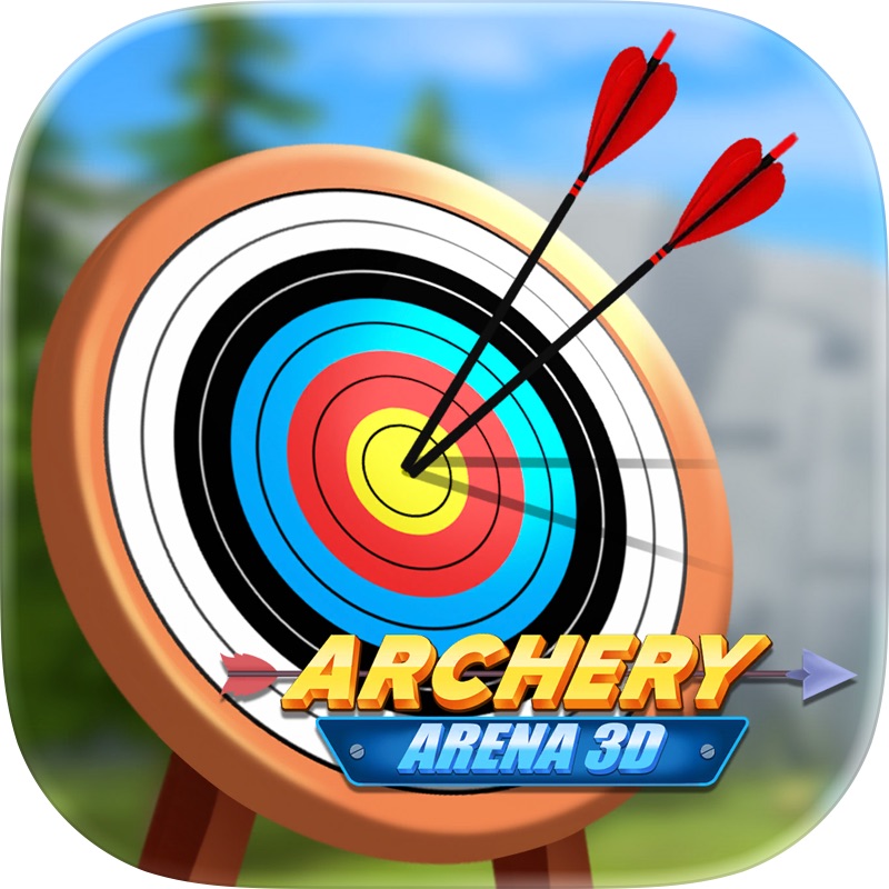 Sniper Shooting: FPS War Games screenshot 7