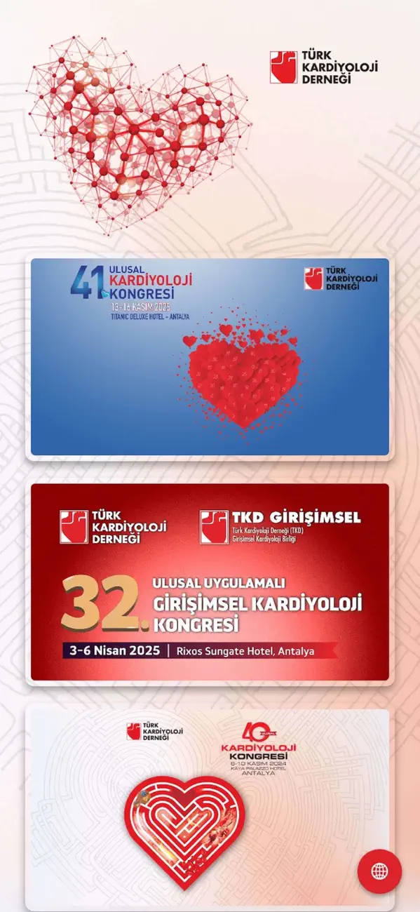 #1. TKD (iOS) Ved: Naature