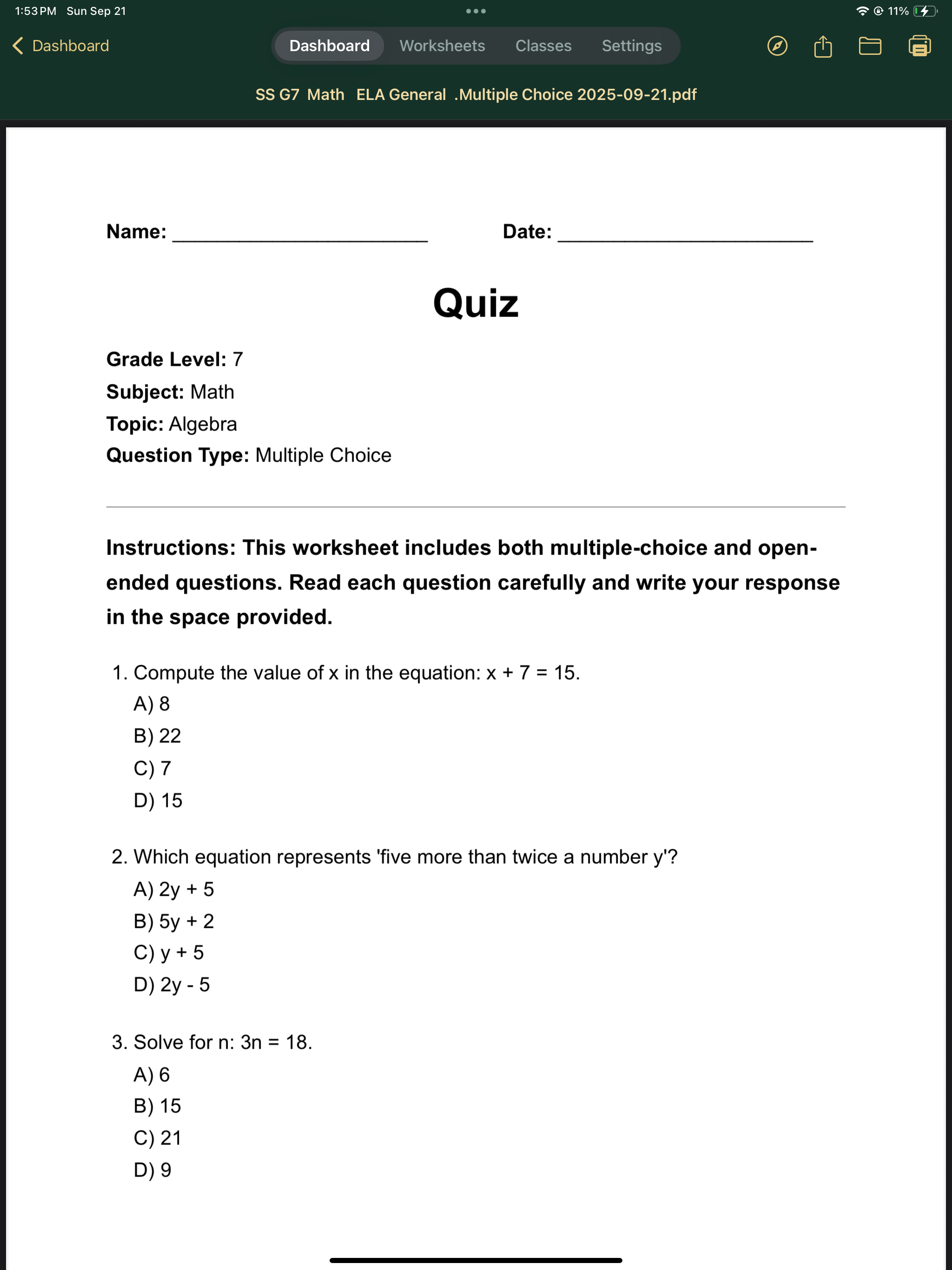 SmartSyllabi.Ai