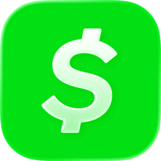 Cash App
