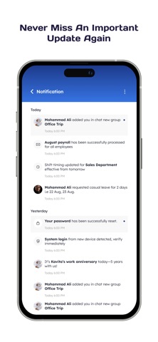 Bydo HR screenshot