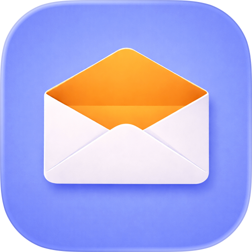 MSG Viewer - Email Opener