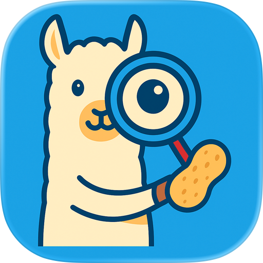 Allerllama