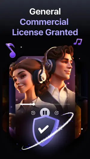 AI Song Music Generator: Muzio screenshot 8