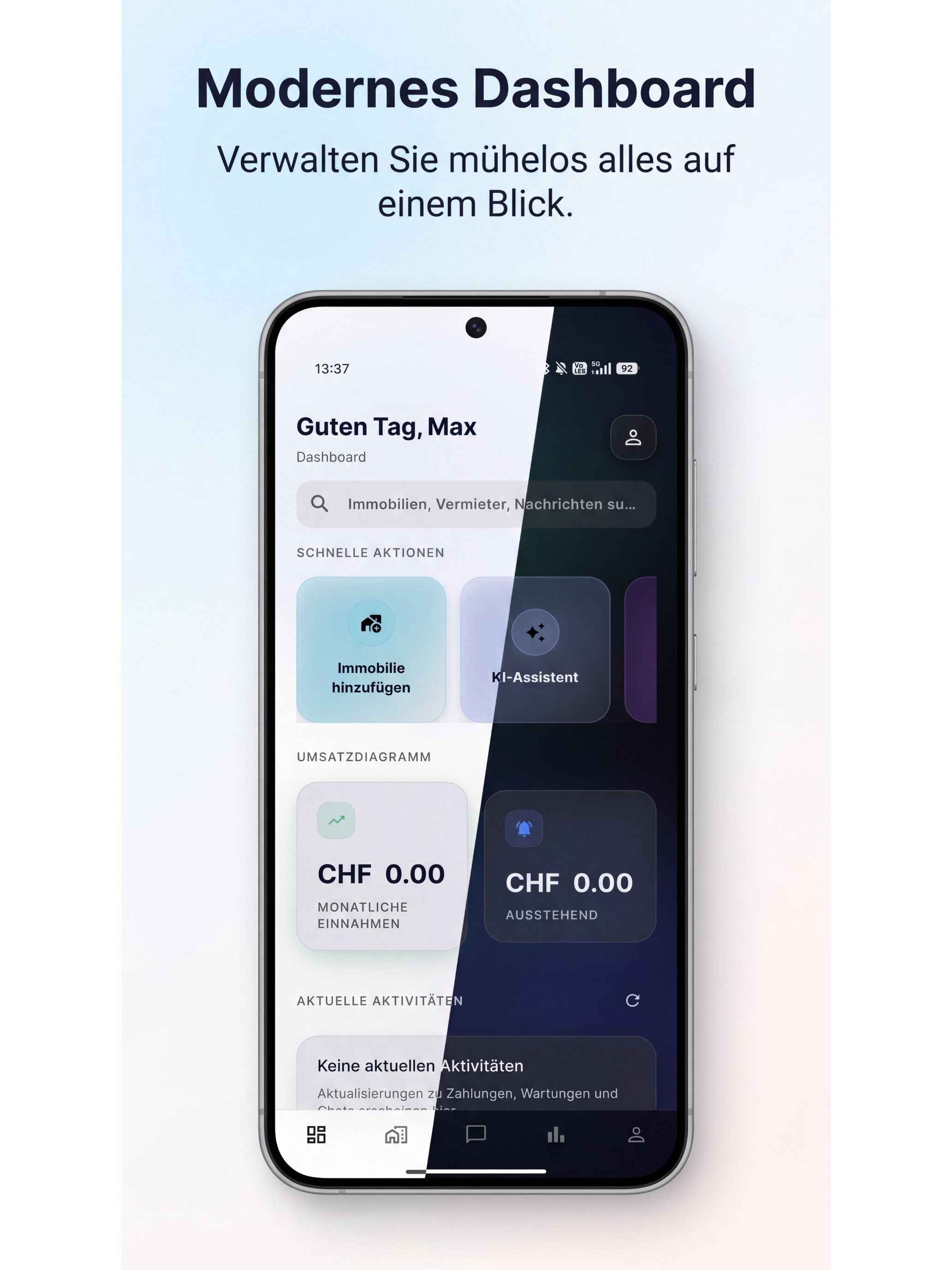 ImmoSync screenshot 5