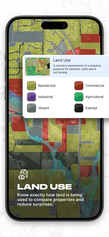 Land id® screenshot 8 of 10