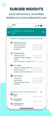 Abodey AI screenshot 6