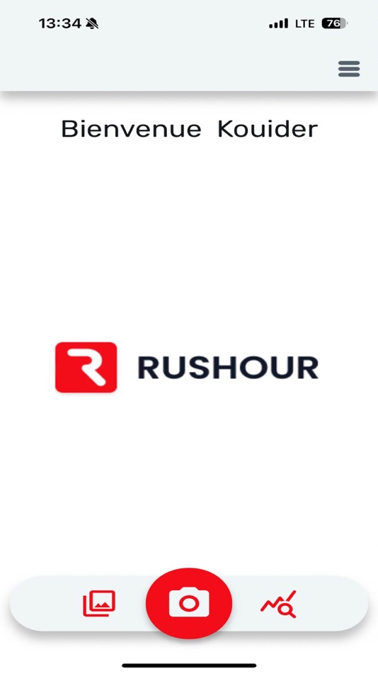 #1. Dispute Manager (iOS) Podle: CamAnalytics