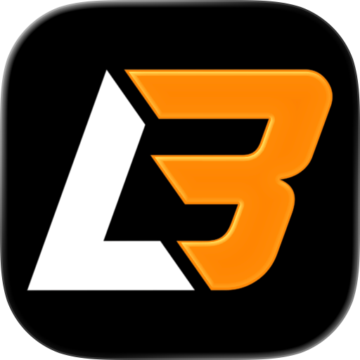 BUCKETLAB