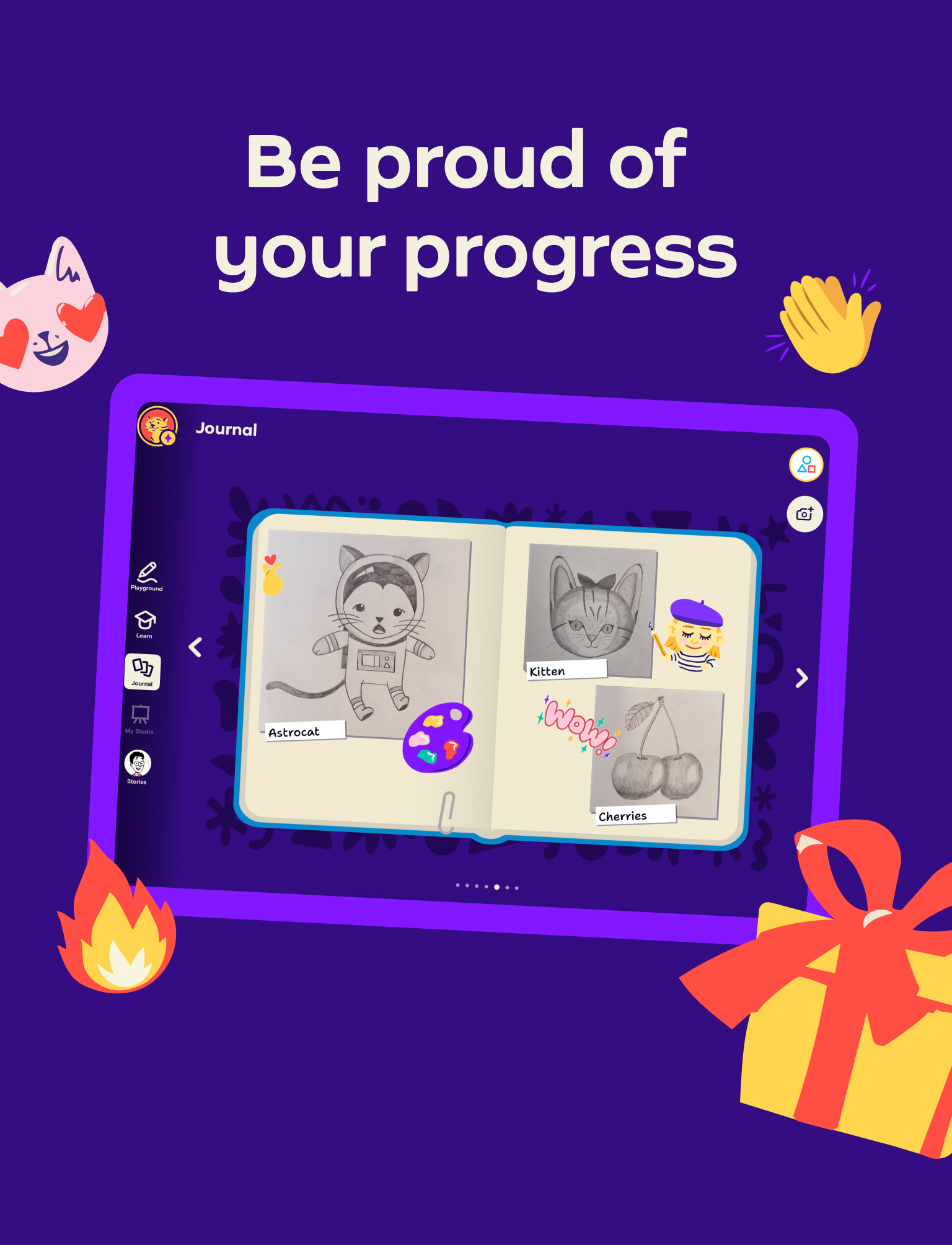 https://is1-ssl.mzstatic.com/image/thumb/PurpleSource221/v4/3c/55/59/3c555907-22a5-77a0-c4d3-8907b6189692/ipad_9.7..png/1536x2008.png