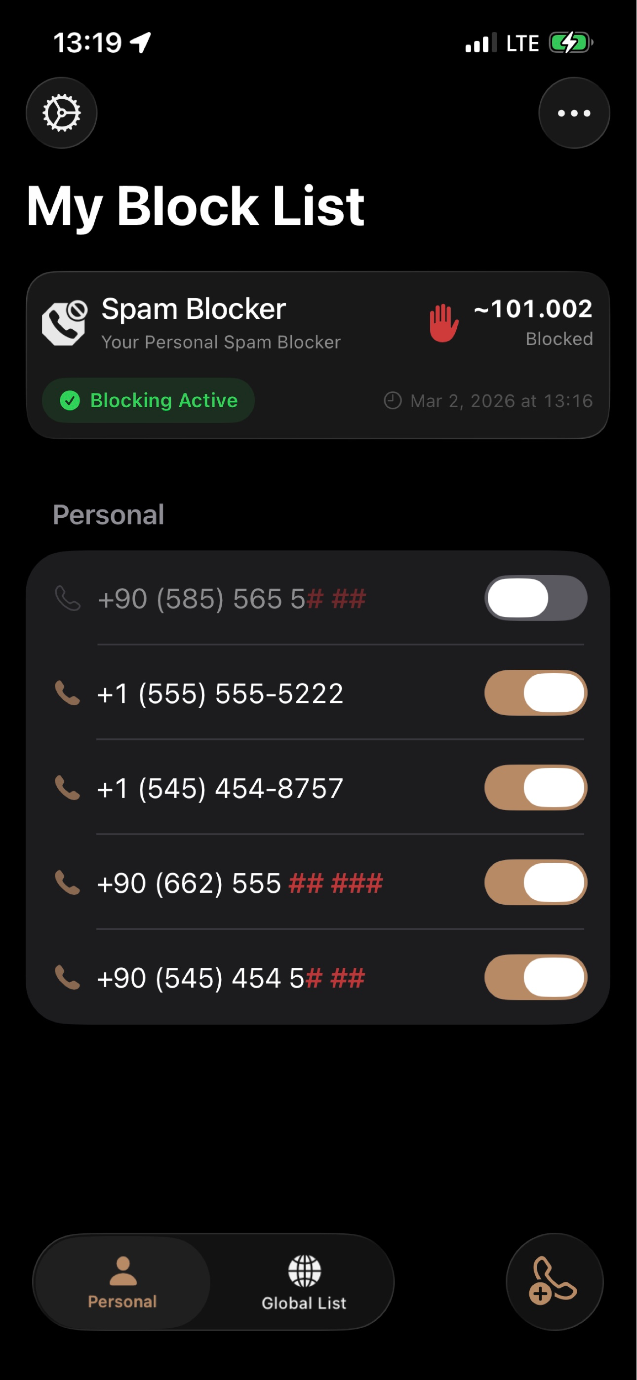 https://is1-ssl.mzstatic.com/image/thumb/PurpleSource221/v4/3c/59/0e/3c590e4e-9d9e-7758-c45a-4e2387aba368/iPhnoe_6-7_05.jpg/1290x2796.png