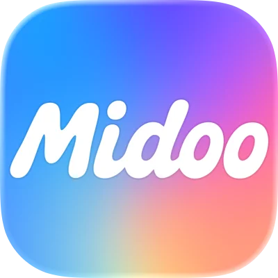 斑马口语APP