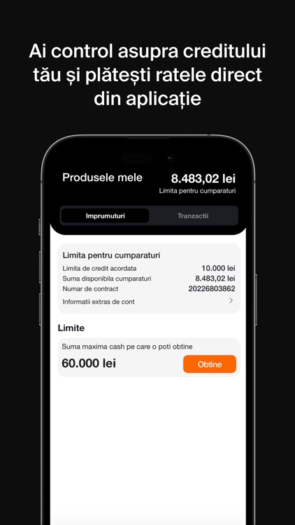 tbi Romania screenshot-4