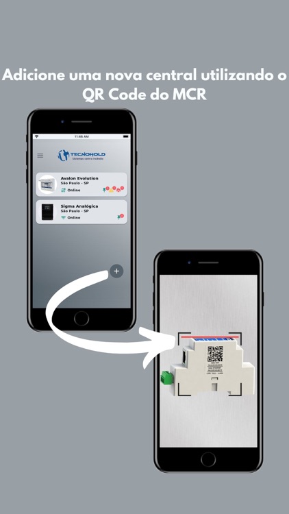 Fire Alert screenshot-3