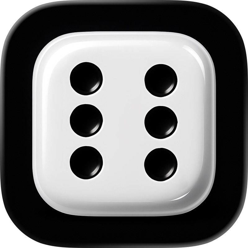 Perfect Ten: Quiz de Futebol screenshot 12