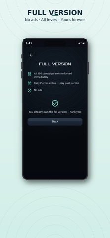 Safe Game screenshot 5