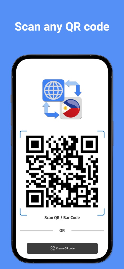Tagalog, Filipino Translator + - Productivity App | MWM