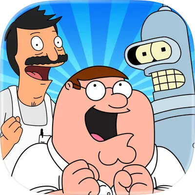 Animation Throwdown: CCG Hack Cheats 2026 – Unlimited Free Gems