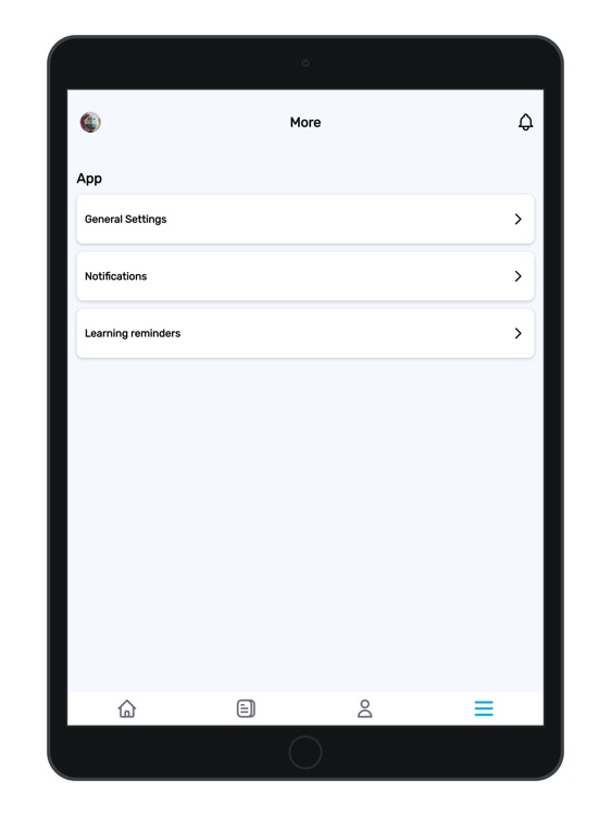 PetroPal AI Academy screenshot-4