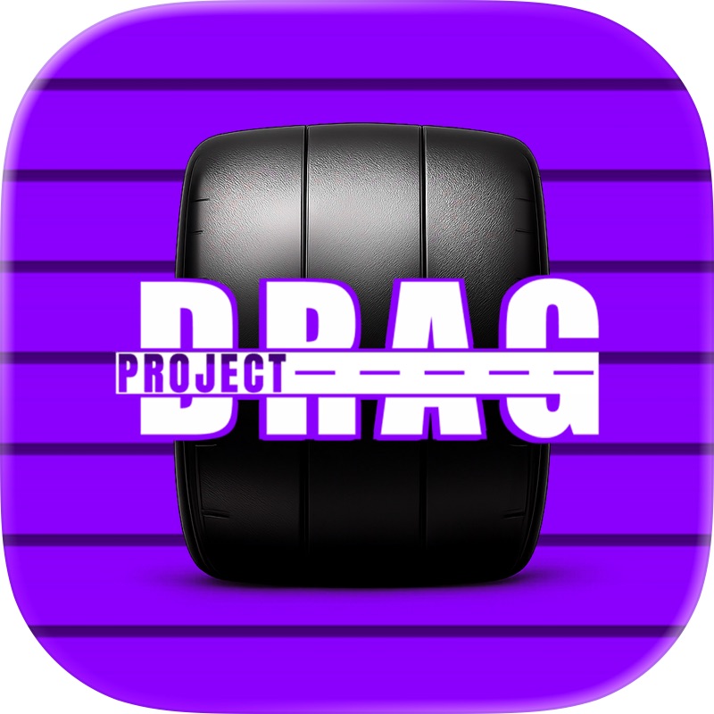 Formula 11 Mini Carreras screenshot 7