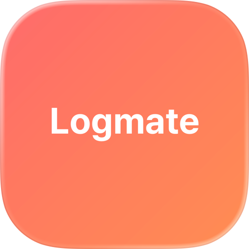 로그메이트(Logmate) - 일상 기반 소개팅