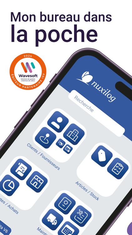 WaveSoft PGI via NuxiDev 6