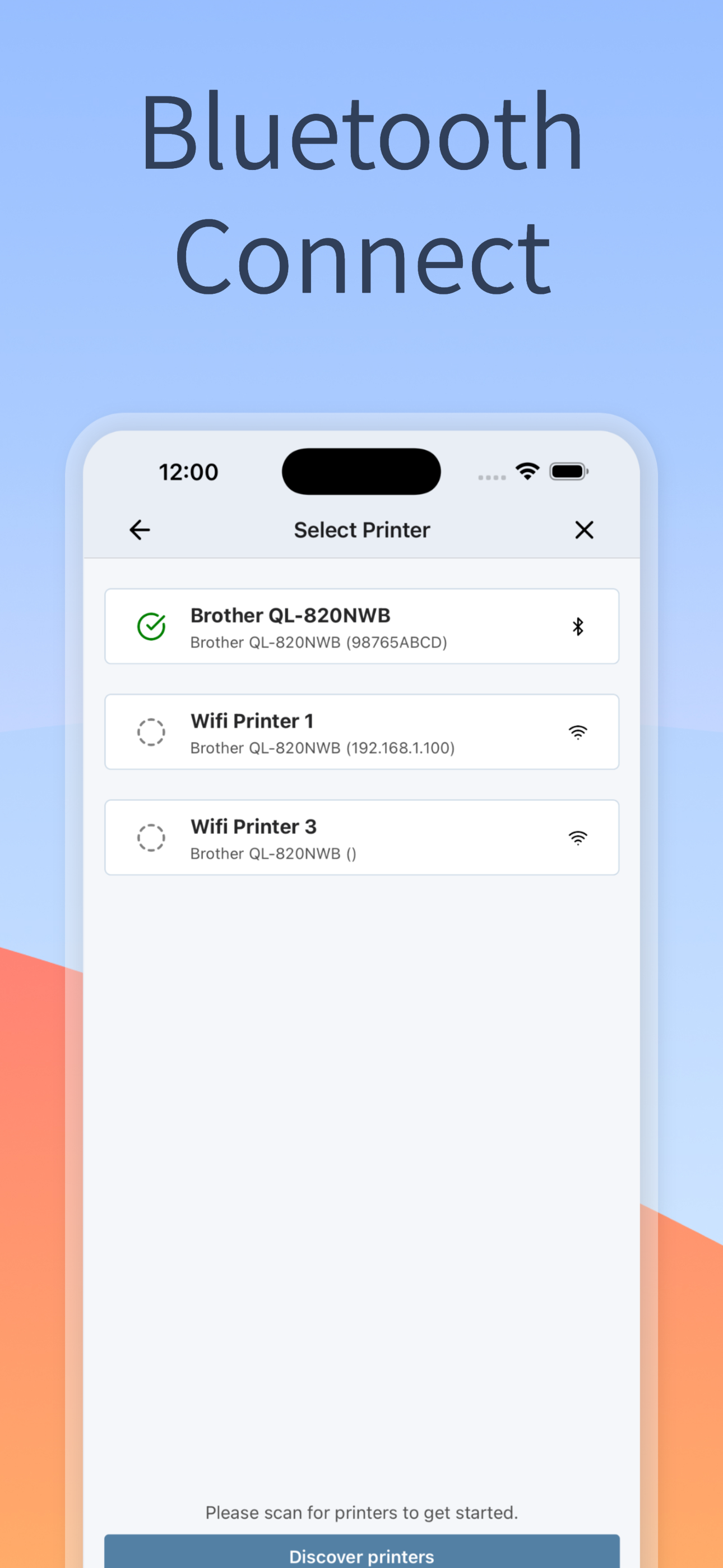 ME Onsite screenshot 6
